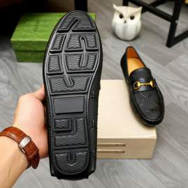 Picture of Gucci Shoes _SKUGuccisz38-45hnh12027100